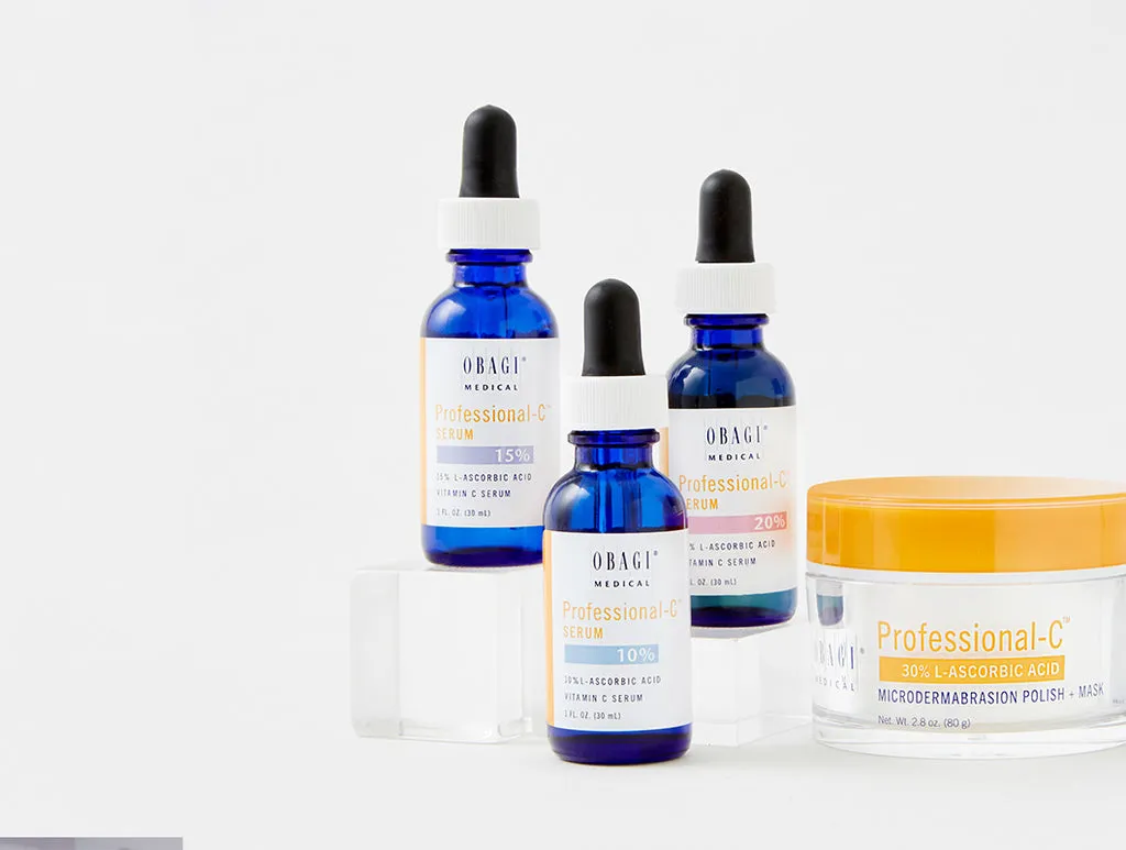 26115 vitamin c serum