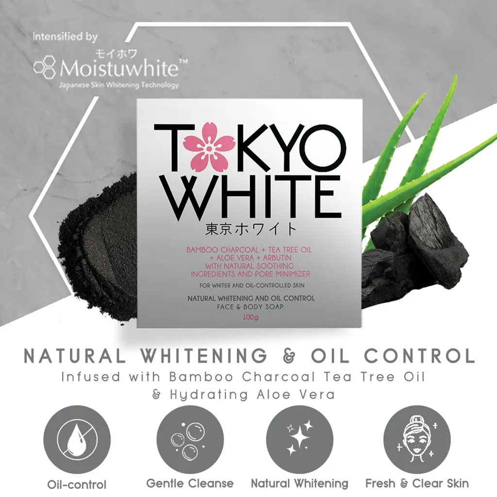 26116 face whitening philippines image3