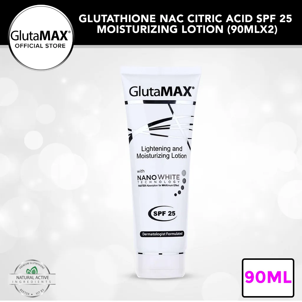 26116 face whitening philippines image4