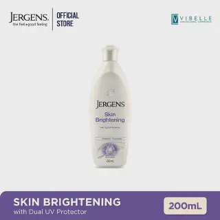 /img/26116-face-whitening-philippines-image6.webp