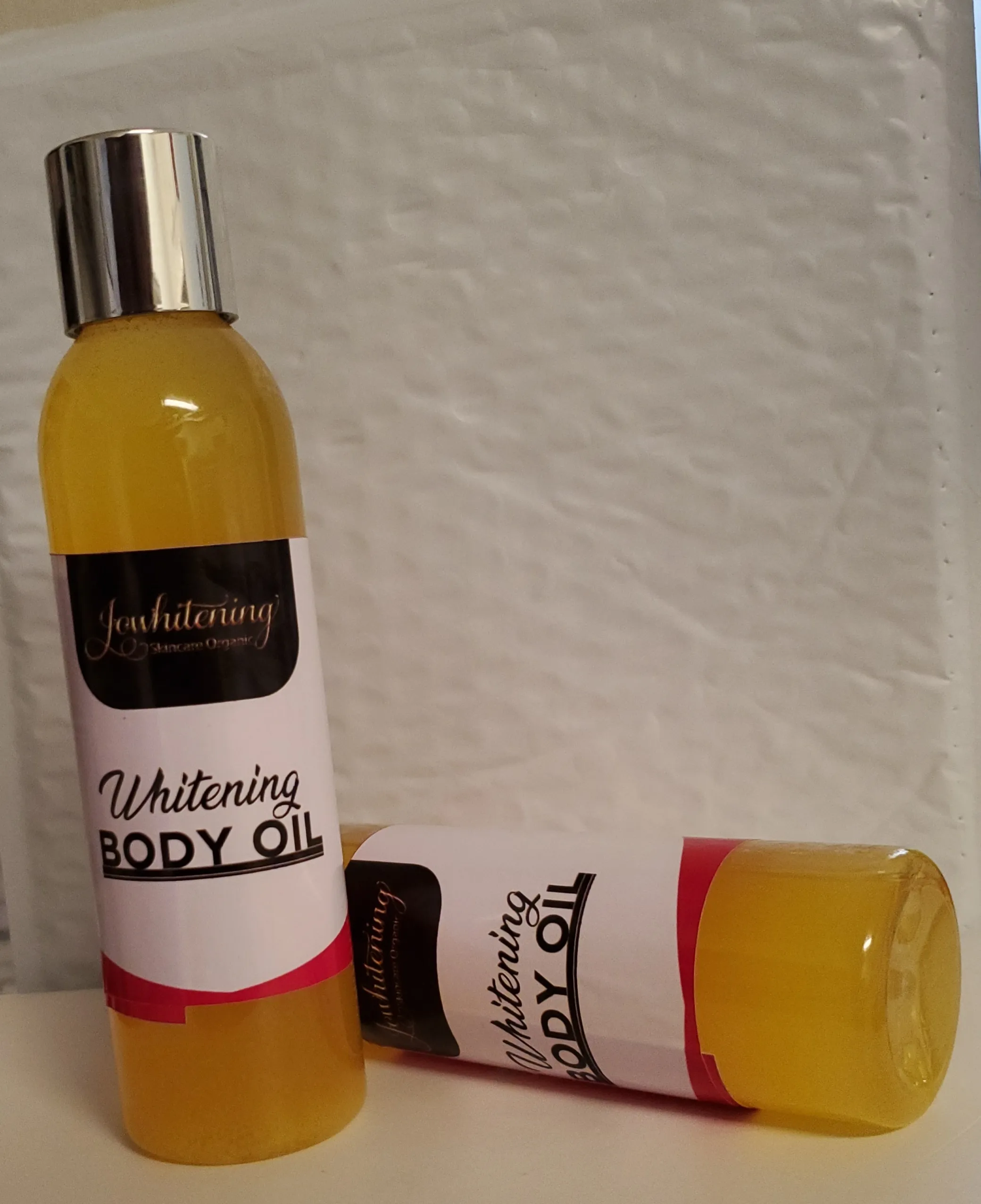 26117 coconut oil skin whitening