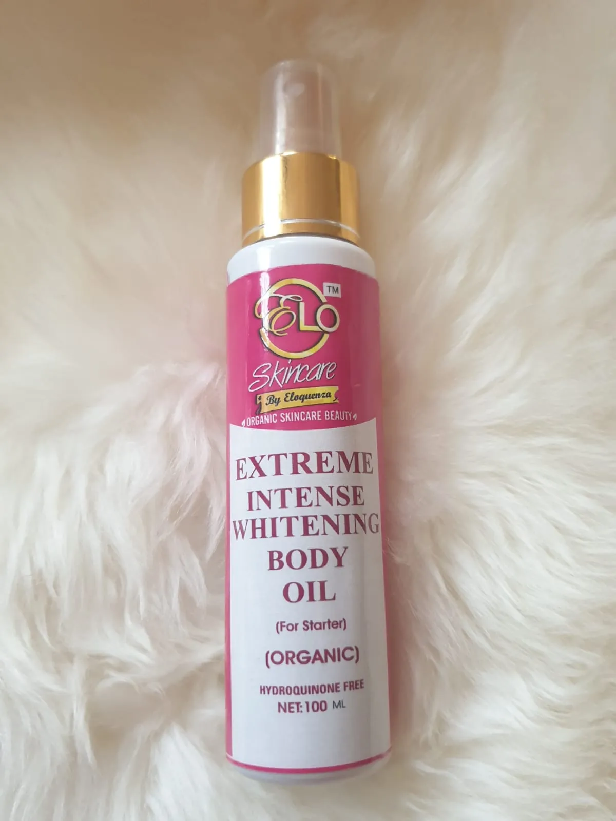 26117 jojoba oil skin