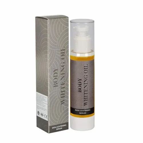 26117 olive oil skin tone