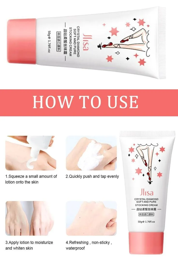/img/26117-tea-tree-oil-whitening.webp