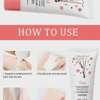 /img/26117-tea-tree-oil-whitening.webp