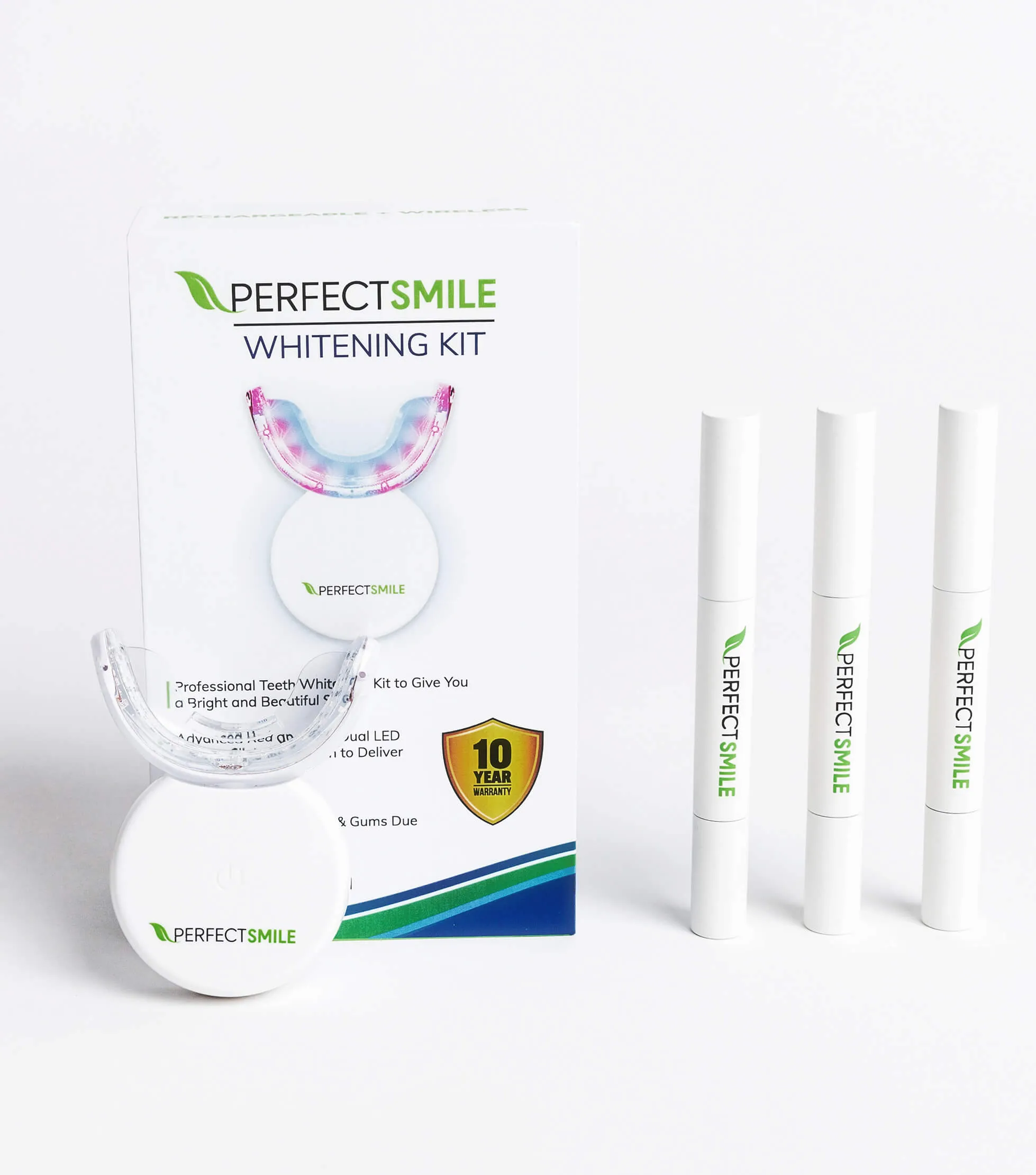 26118 healthy diet teeth whitening