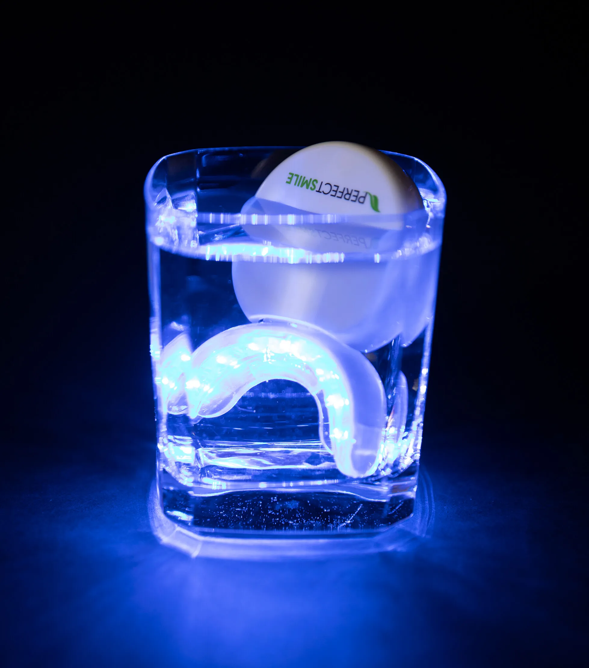 26118 smile science whitening gel results