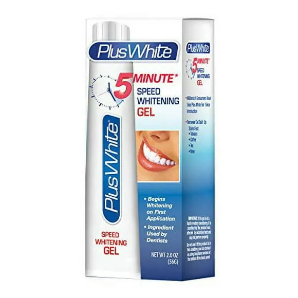 /img/26118-smile-science-whitening-gel-smile.webp