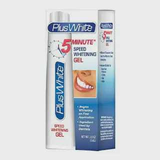 /img/26118-smile-science-whitening-gel-smile.webp