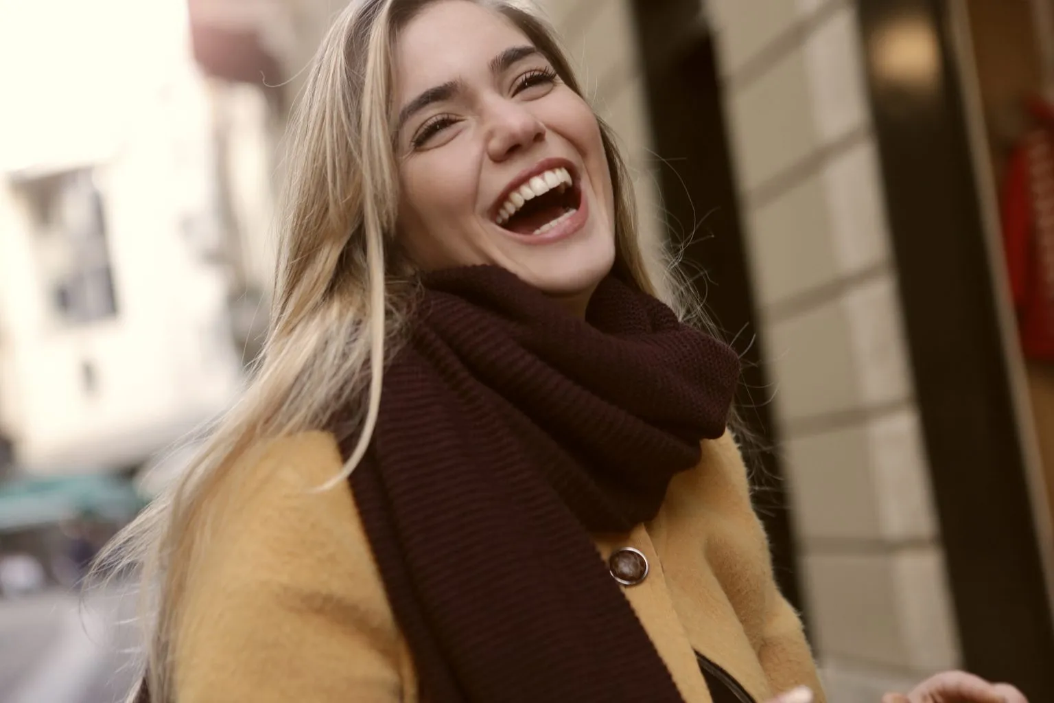 26119 nyc teeth whitening cost 1