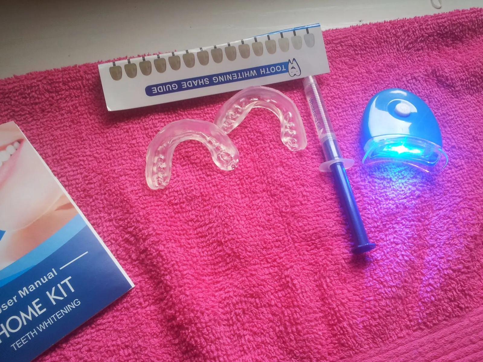 26120 briyte led light