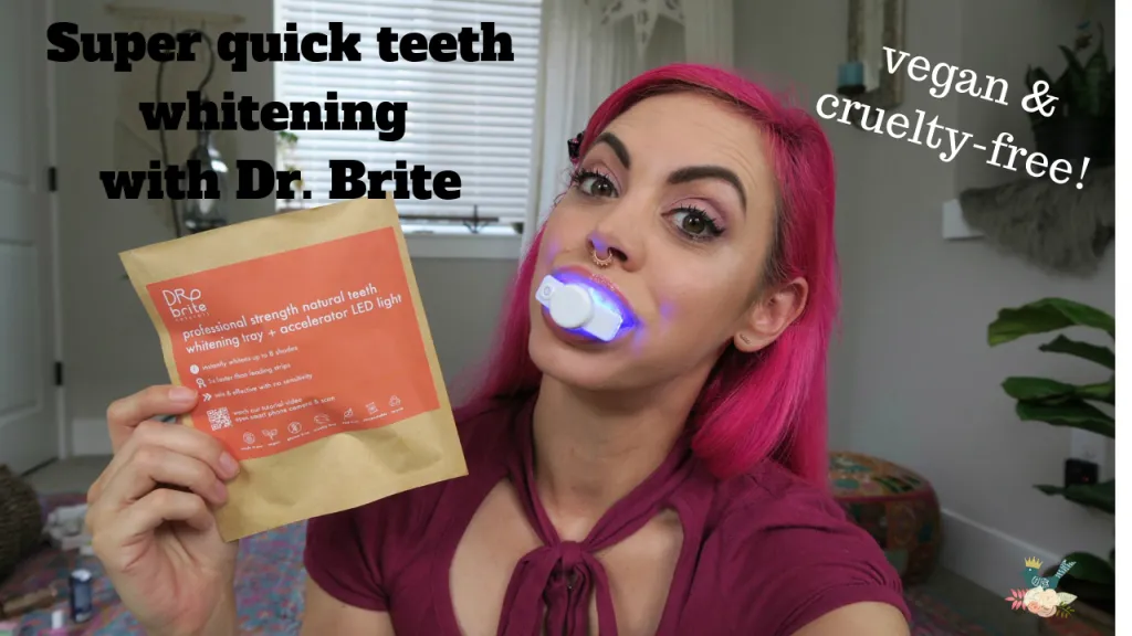 /img/26120-professional-teeth-whitening.webp