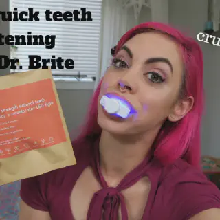 /img/26120-professional-teeth-whitening.webp
