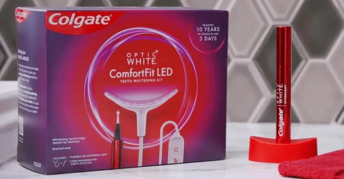 /img/26121-maintaining-white-teeth.webp