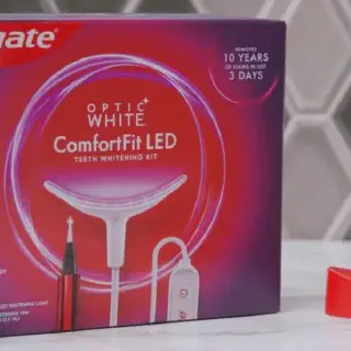 /img/26121-maintaining-white-teeth.webp