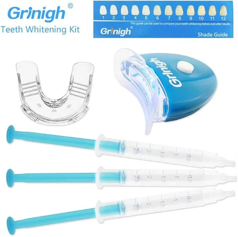 26122 polar night whitening image6