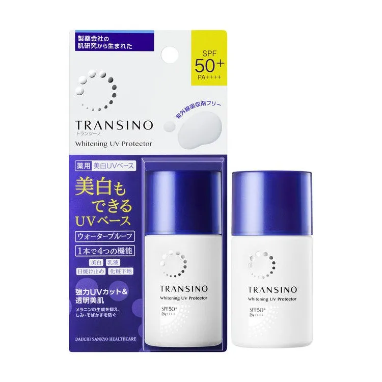 26123 tranexamic acid benefits