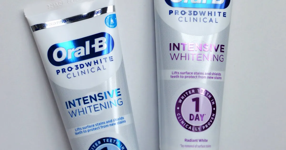 /img/26124-oral-b-products.webp