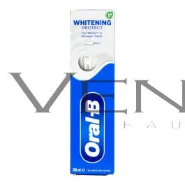 26124 oral b user review