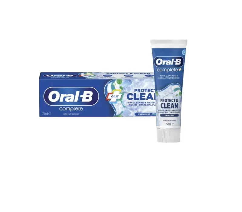 26124 teeth whitening factors
