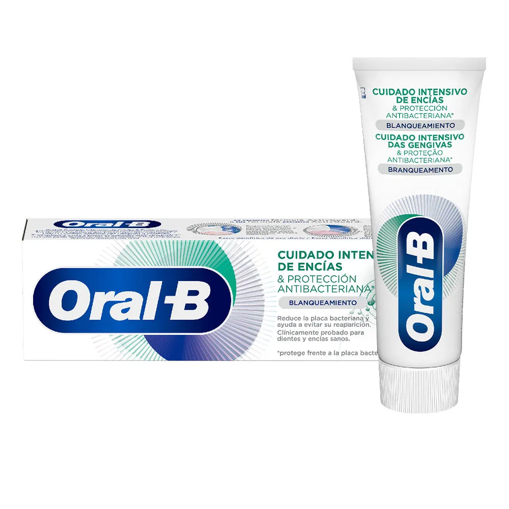 26124 whitening tips