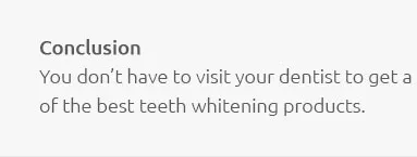 26126 teeth whitening cost