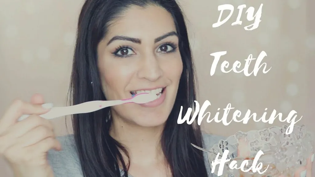 26127 coconut oil pulling