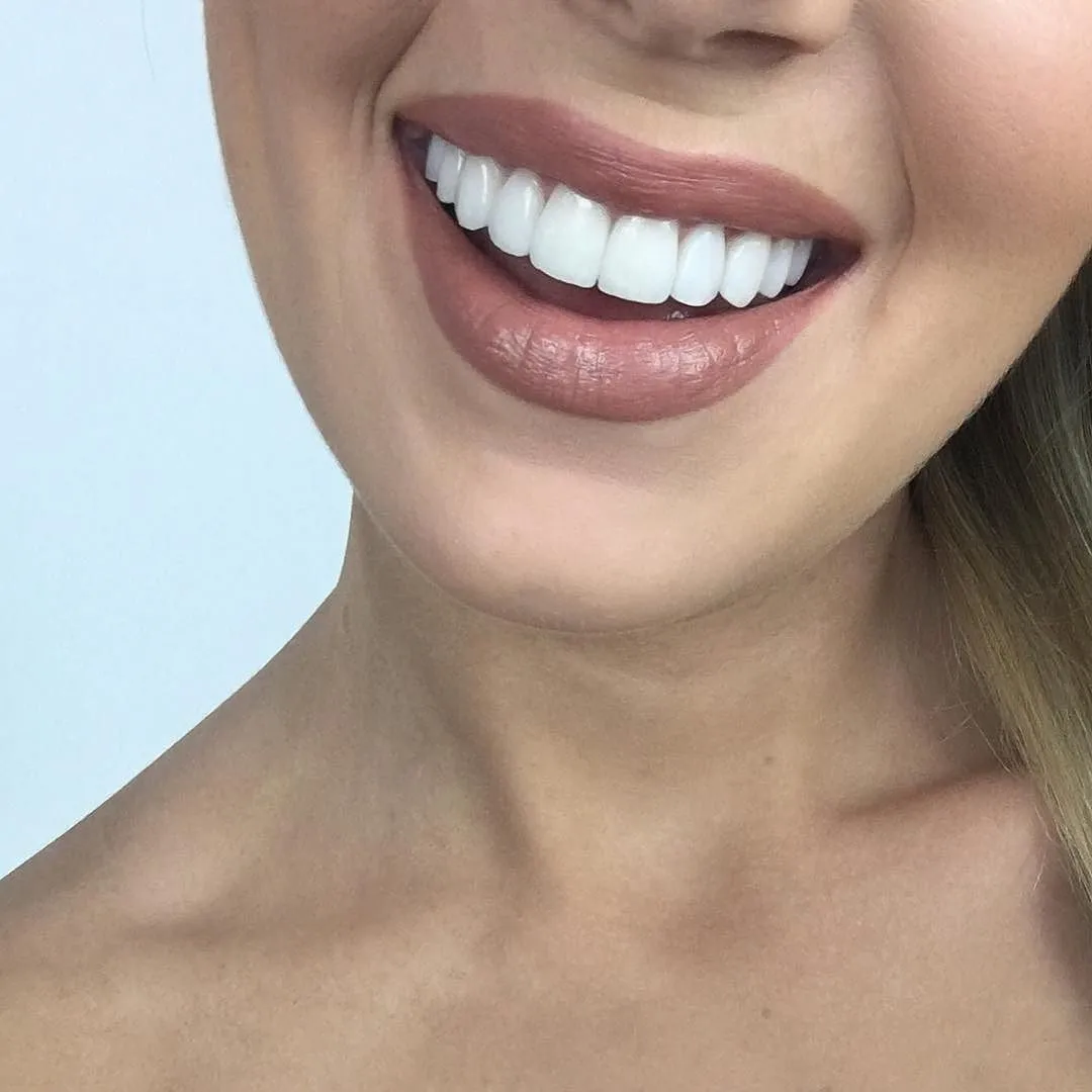 26127 lemon baking soda teeth