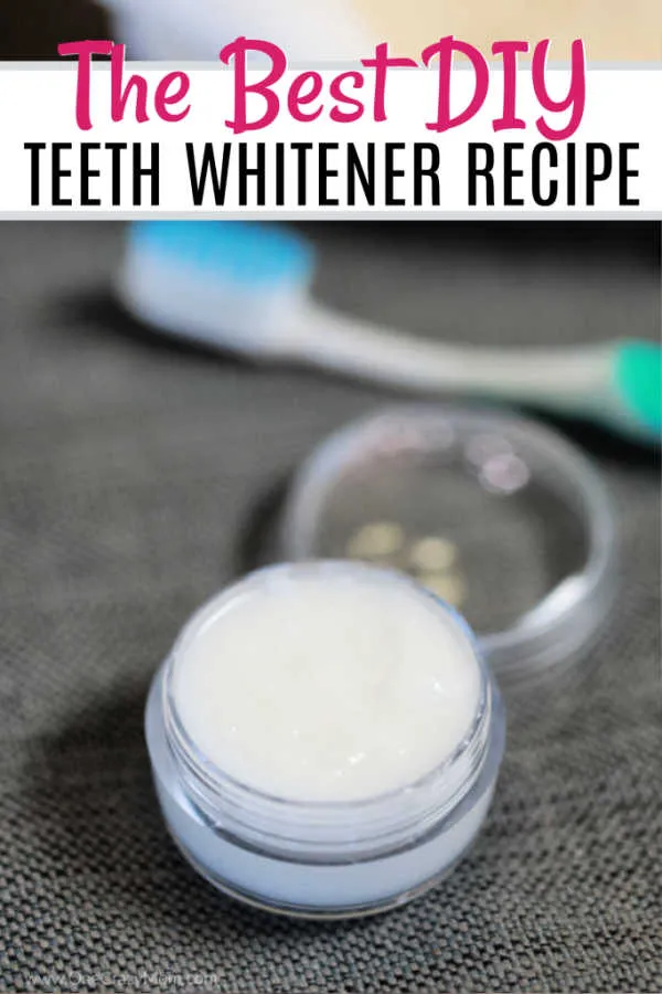 26127 whitening toothpastes
