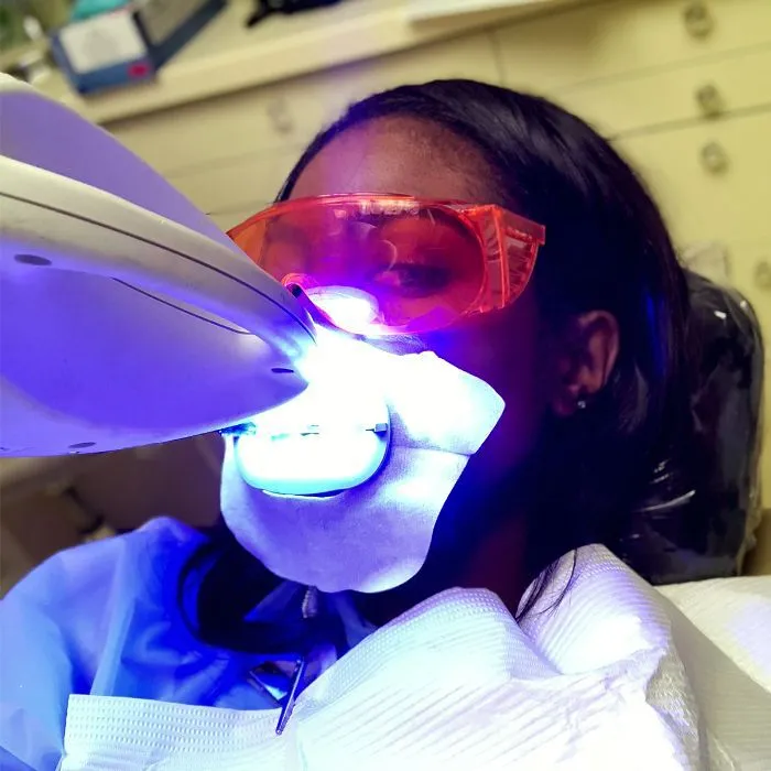 26129 dentist consultation