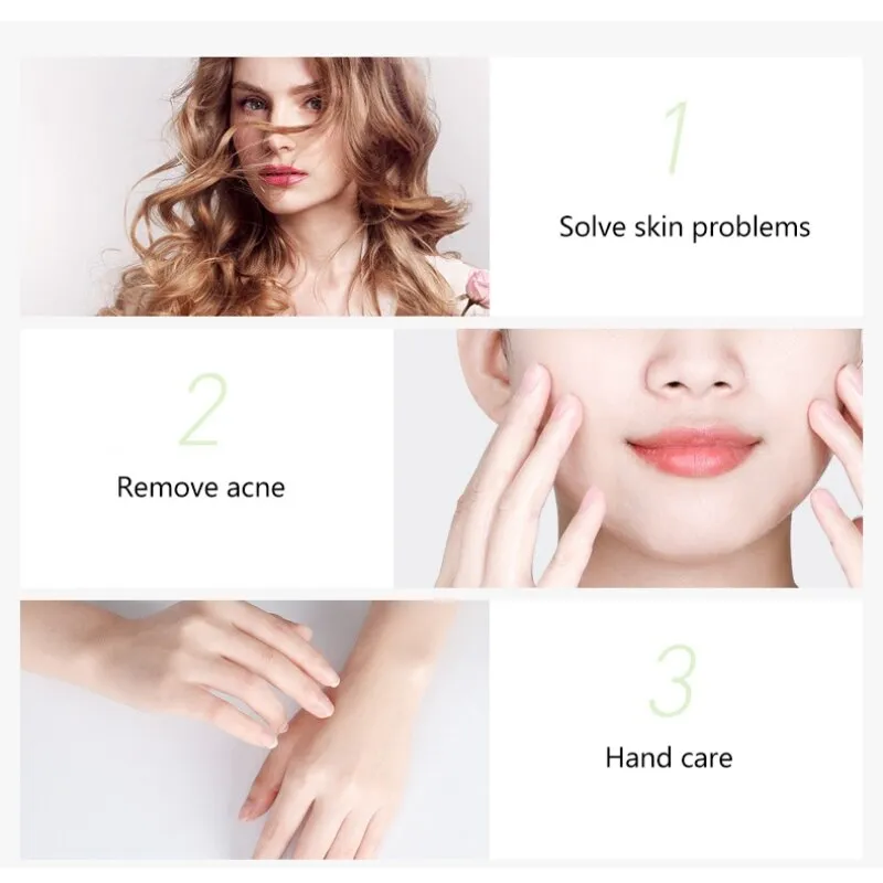 26130 hydrated skin