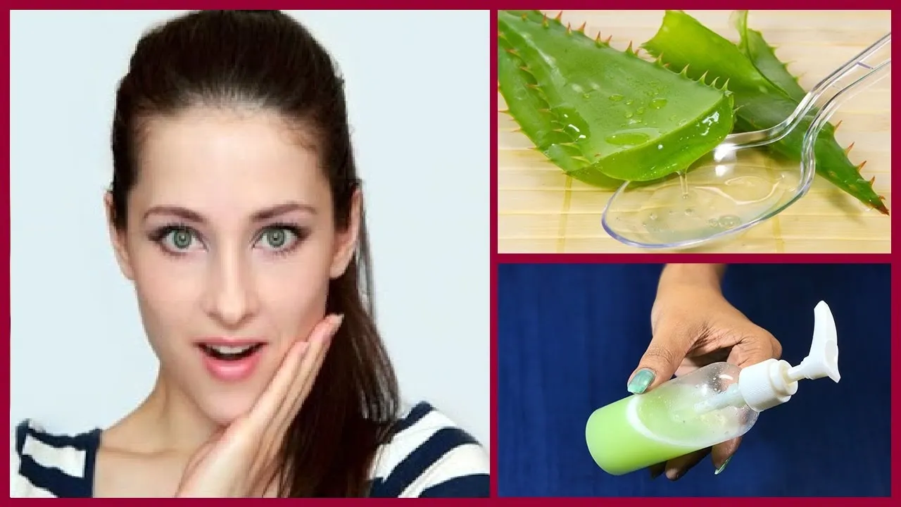 26130 skin irritation