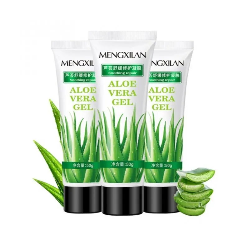 26130 skin whitening ingredients
