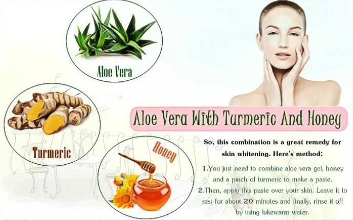 /img/26130-skincare-routine.webp