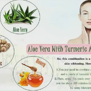 /img/26130-skincare-routine.webp