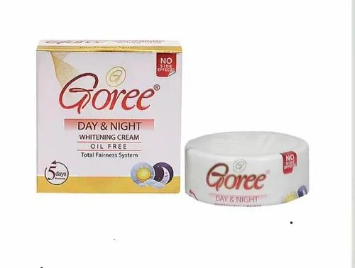 26131 goree cream authenticity