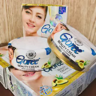 /img/26131-goree-cream-deals-sri-lanka.webp