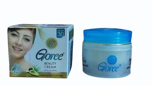 26131 goree cream online sri lanka