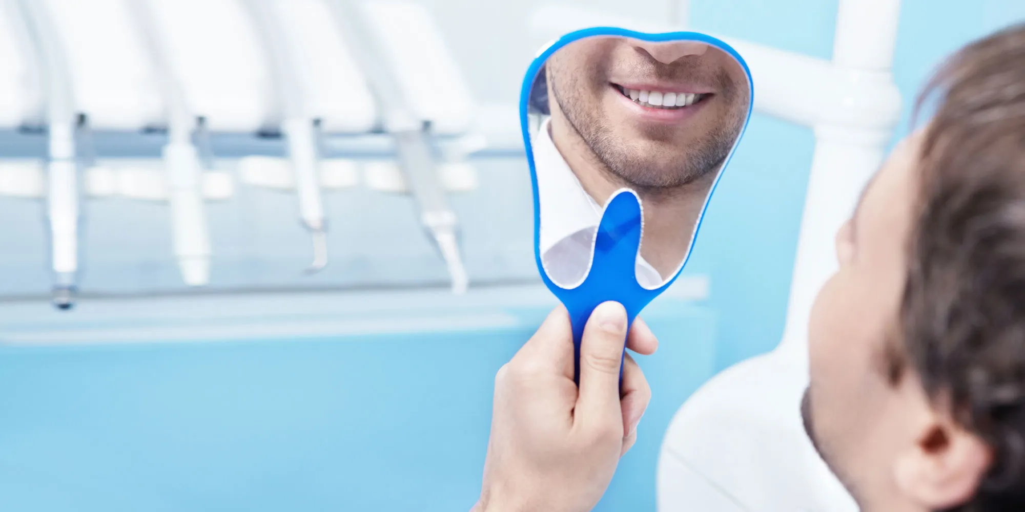 26132 florida teeth whitening options