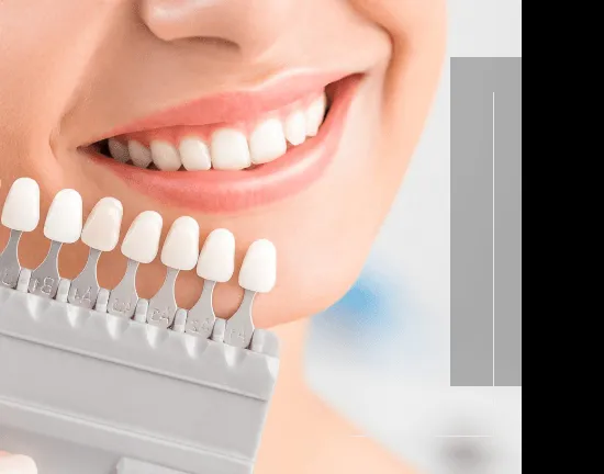 26133 zoom teeth whitening houston aftercare