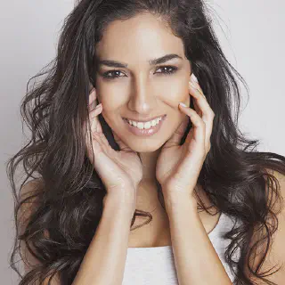 /img/26133-zoom-teeth-whitening-houston-alternatives.webp