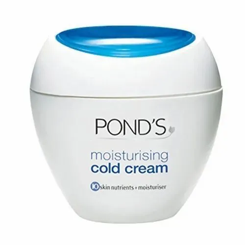 26134 hand care routine
