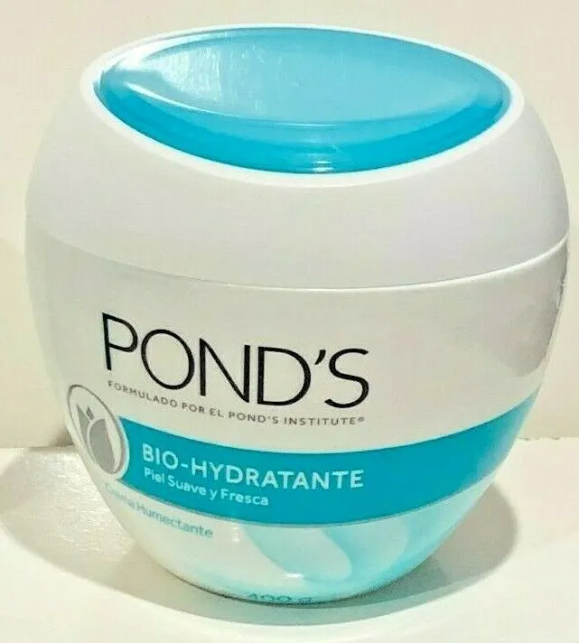 26134 healthy hands sun protection