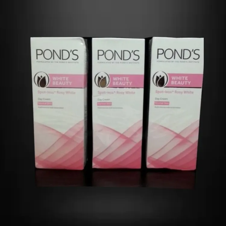 /img/26134-ponds-hand-whitening-cream-before-after.webp