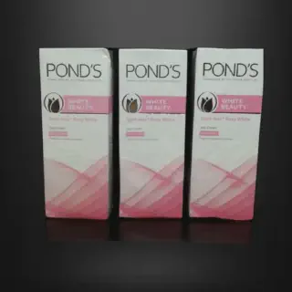 /img/26134-ponds-hand-whitening-cream-before-after.webp