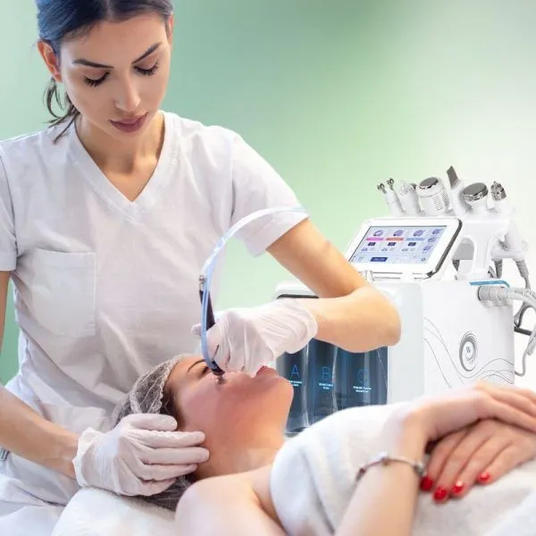 26135 teeth whitening startup quality products