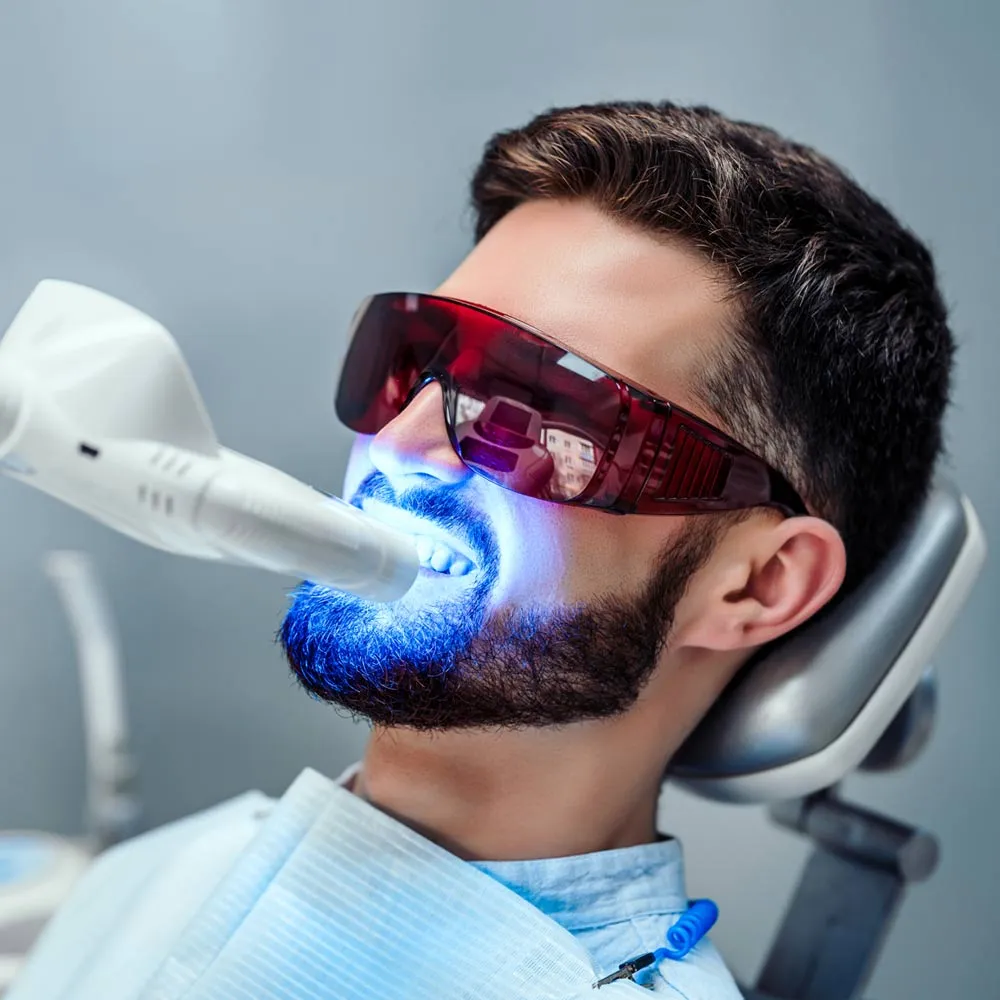 26135 teeth whitening startup scheduling