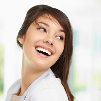 26136 teeth whitening meridian id 2