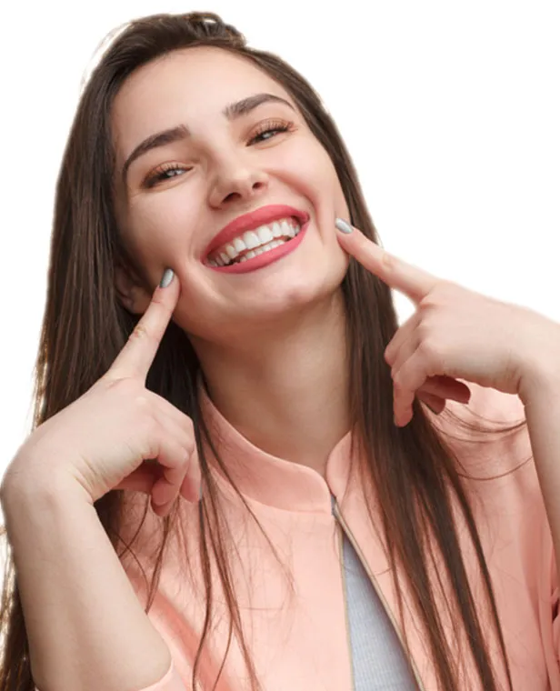 26136 teeth whitening meridian id 6