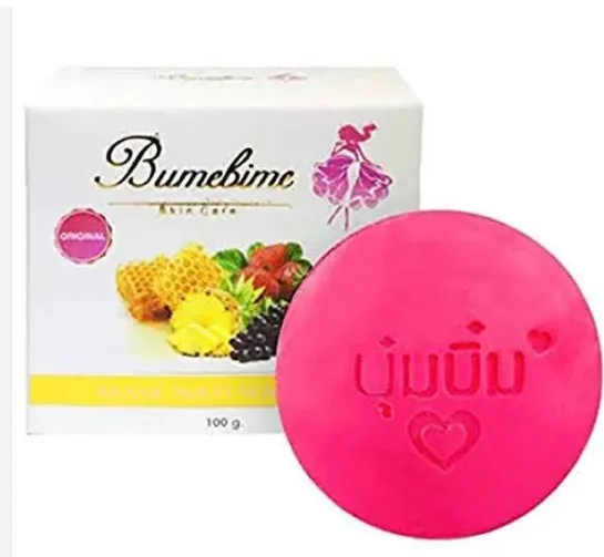 /img/26137-bumebime-soap-comparison.webp